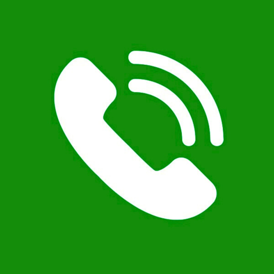 Phone
