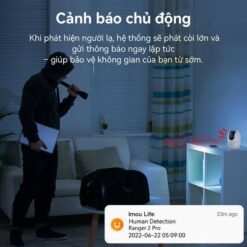 11935 camera imou ranger 2 pro ipc a32p pro canh bao chu dong