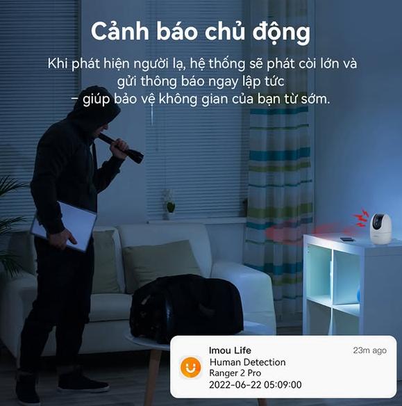 11935 camera imou ranger 2 pro ipc a32p pro canh bao chu dong