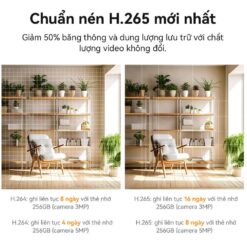 11935 camera imou ranger 2 pro ipc a32p pro chuan net h 265