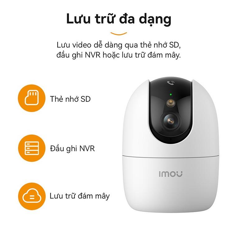 11935 camera imou ranger 2 pro ipc a32p pro luu tru da dang