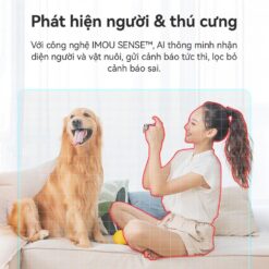 11935 camera imou ranger 2 pro ipc a32p pro phat hien thogn minh