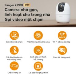 11935 camera imou ranger 2 pro ipc a32p pro tinh nnag noi bat