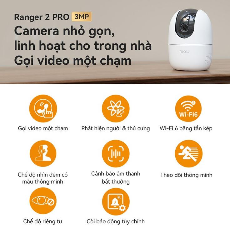 11935 camera imou ranger 2 pro ipc a32p pro tinh nnag noi bat