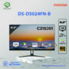 Màn hình LCD COOCAA C215J01