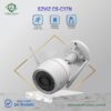 Camera Ezviz CS C3TN 3MP an ninh toan cau