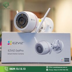 Camera Ezviz CS-C3TN (3MP) 9 Camera Ezviz CS C3TN 3MP an ninh toan cau 2