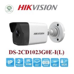 Camera HikVision DS 2CD1023G0E IL an ninh toan cau 3