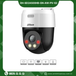 Camera dahua an ninh toan cau 2