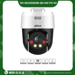 Camera dahua an ninh toan cau 3