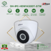 Camera Dahua DH-IPC-HDW1430DT-STW