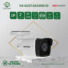 Camera HikVision DS-2CD1023G0E-ID