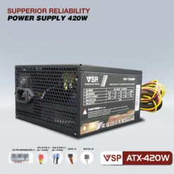 Nguon may tinh VSP ATX420W 2048x2048 1