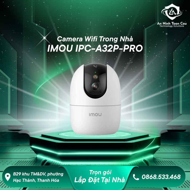 PHILIPS DDL608 5HWS