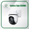 Tapo C530WS an ninh toan cau 1