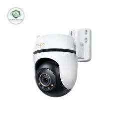Tapo C530WS an ninh toan cau