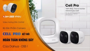 Video Hướng Dẫn Sử Dụng Camera CELL PRO Dahua 2 Thiet ke chua co ten 1