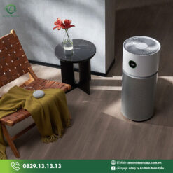 Xiaomi Elite cong nghe tan tien