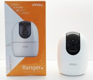 a22ep a imou 2 300x272 1