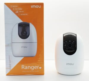 Giới Thiệu Camera Quan Sát Imou Ranger 2 2 a22ep a imou 2 300x272 1