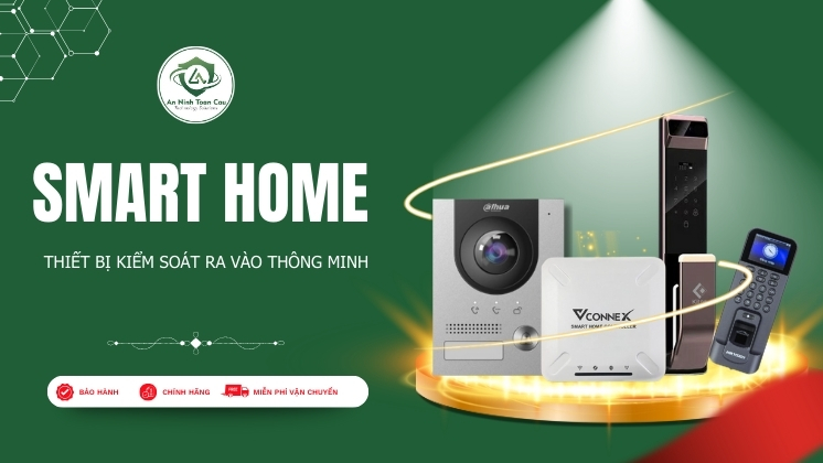 an ninh toan cau vn 1