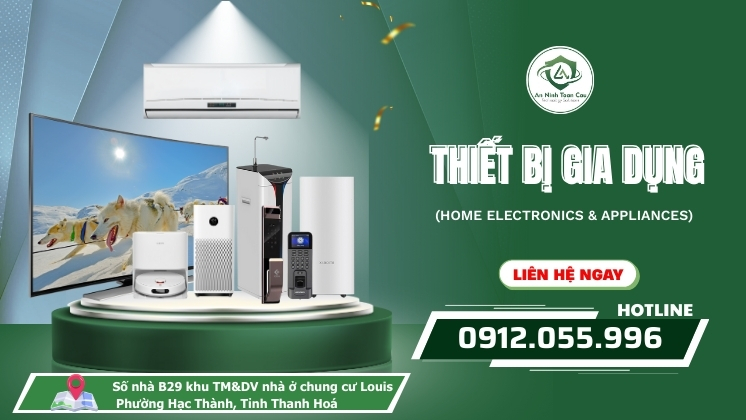 an ninh toan cau vn 2