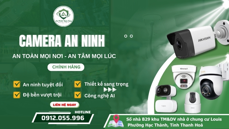 an ninh toan cau vn 3