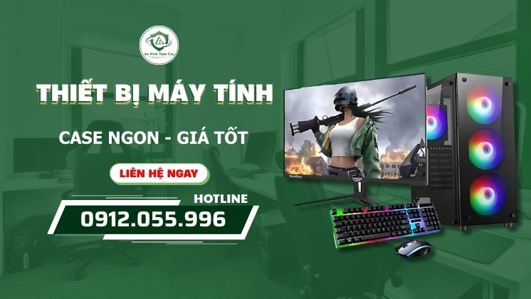 an ninh toan cau vn 4