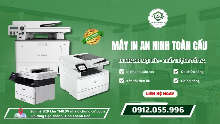 an ninh toan cau vn 5