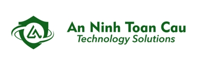 An Ninh Toàn Cầu