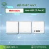 Bộ Phát Wifi Mercusys Halo H30