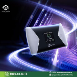 bo phat wifi tp link m7450 1