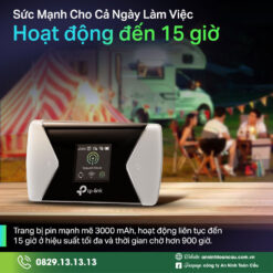 bo phat wifi tp link m7450 2