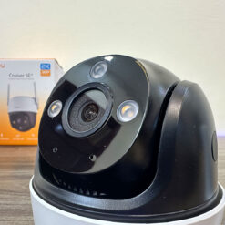 camera imou cruiser se ipc s31fep goc nhin rong