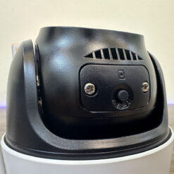 camera imou cruiser se ipc s31fep ho tro khe cam the nho