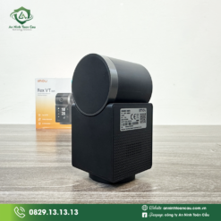 camera wifi imou rex vt4