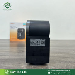 camera wifi imou rex vt6