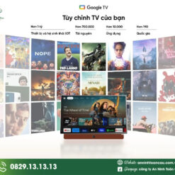 coocaa 24lp6000g kho ung dung khong lo