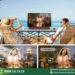 coocaa 24lp6000g man hinh chong choi