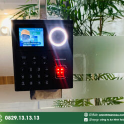 hikvision ds k1t320mfwx kiem soat cua