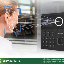 hikvision ds k1t320mfwx nhan dien khuon mat