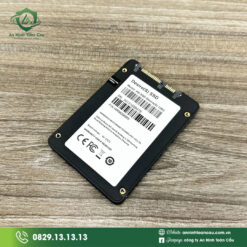 hikvision hs ssd desires 128g dung luong lon