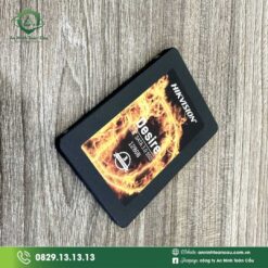 hikvision hs ssd desires 128g hieu nang manh me