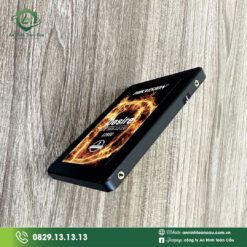 hikvision hs ssd desires 128g thiet ke nho gon