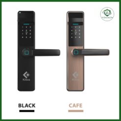 khoa cua thong minh kitos kt g300 plus 2