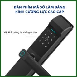khoa cua thong minh kitos kt g300 plus 3
