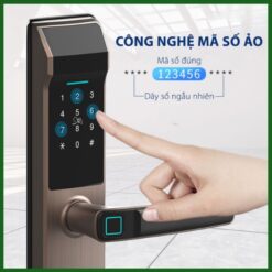 khoa cua thong minh kitos kt g300 plus 4