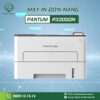 Máy in Pantum P3300DN – In đơn năng 14 Máy in Pantum P3300DN