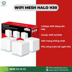 mercusys halo h30 3 pack 2