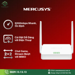 mercusys mw301r 1